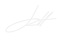 Joseph Schmitt&rsquo;s signature